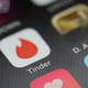 Illustration for article titled A Trans Woman Is Suing Tinder for Deleting Her Profile